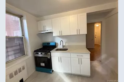 62-59 108 Street #2F, Forest Hills, NY 11375 - Photo 3