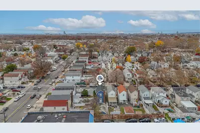 1971 Hendrickson Street, Brooklyn, NY 11234 - Photo 13