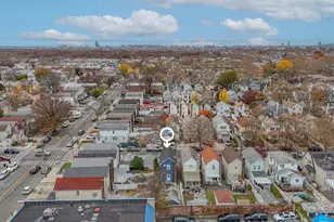 1971 Hendrickson St, Brooklyn, NY 11234 - Photo 13