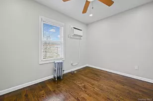 1971 Hendrickson St, Brooklyn, NY 11234 - Photo 7