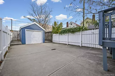 1971 Hendrickson Street, Brooklyn, NY 11234 - Photo 15