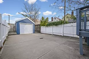 1971 Hendrickson St, Brooklyn, NY 11234 - Photo 15