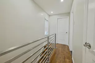 1971 Hendrickson St, Brooklyn, NY 11234 - Photo 11