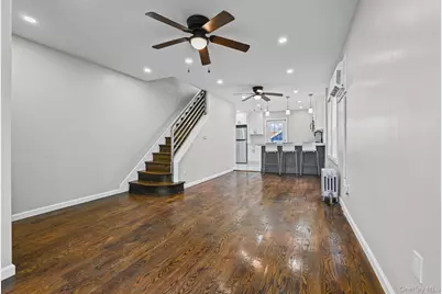 1971 Hendrickson Street, Brooklyn, NY 11234 - Photo 3