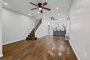 1971 Hendrickson St, Brooklyn, NY 11234 - Photo 3