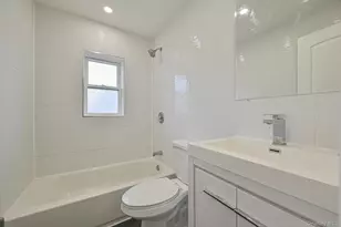 1971 Hendrickson St, Brooklyn, NY 11234 - Photo 9