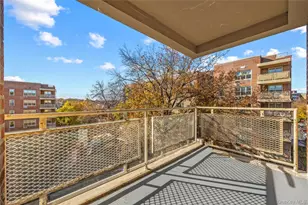 23-45 Bell Blvd, Bayside, NY 11360 - Photo 13