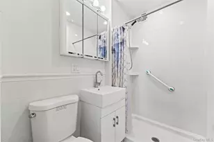 23-45 Bell Blvd, Bayside, NY 11360 - Photo 13