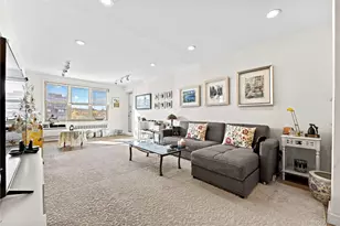 23-45 Bell Blvd, Bayside, NY 11360 - Photo 3