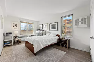 23-45 Bell Blvd, Bayside, NY 11360 - Photo 7