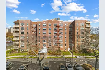 23-45 Bell Boulevard #5G, Bayside, NY 11360 - Photo 17