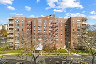 23-45 Bell Blvd, Bayside, NY 11360 - Photo 17