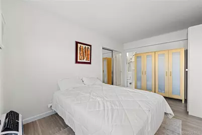 23-45 Bell Boulevard #5G, Bayside, NY 11360 - Photo 11