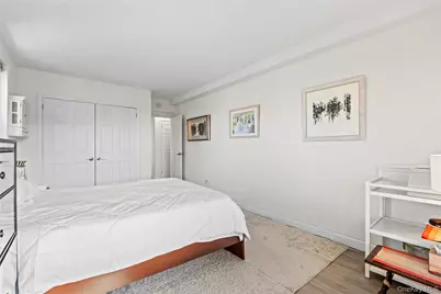 23-45 Bell Boulevard #5G, Bayside, NY 11360 - Photo 9