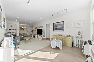 23-45 Bell Blvd, Bayside, NY 11360 - Photo 3