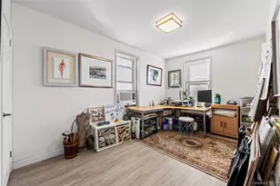 23-45 Bell Blvd, Bayside, NY 11360 - Photo 7