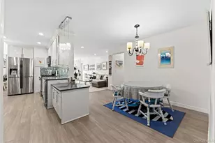 23-45 Bell Blvd, Bayside, NY 11360 - Photo 5