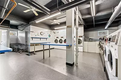 23-45 Bell Boulevard #5G, Bayside, NY 11360 - Photo 15