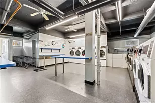 23-45 Bell Blvd, Bayside, NY 11360 - Photo 15