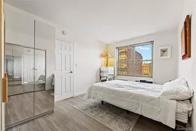 23-45 Bell Boulevard #5G, Bayside, NY 11360 - Photo 11