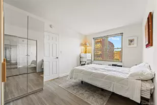 23-45 Bell Blvd, Bayside, NY 11360 - Photo 11