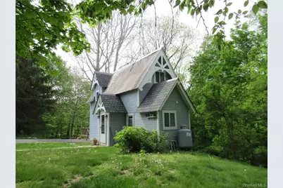 1485 State Route 17A #2, Warwick, NY 10990 - Photo 1