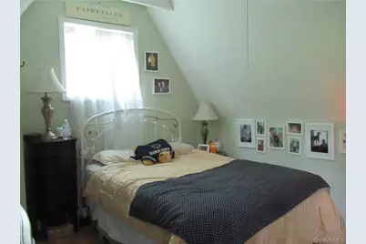 1485 State Route 17A #2, Warwick, NY 10990 - Photo 7