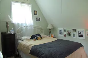 1485 State Route 17A, Warwick, NY 10990 - Photo 7