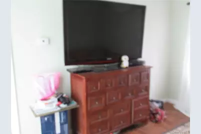 1485 State Route 17A #2, Warwick, NY 10990 - Photo 5