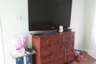 1485 State Route 17A, Warwick, NY 10990 - Photo 5