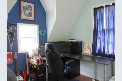 1485 State Route 17A #2, Warwick, NY 10990 - Photo 9