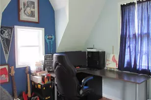 1485 State Route 17A, Warwick, NY 10990 - Photo 9