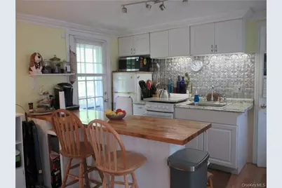 1485 State Route 17A #2, Warwick, NY 10990 - Photo 3