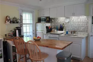 1485 State Route 17A, Warwick, NY 10990 - Photo 3