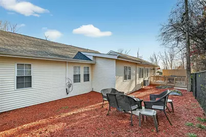 17 Pine Hill Road, Highland Mills, NY 10930 - Photo 23