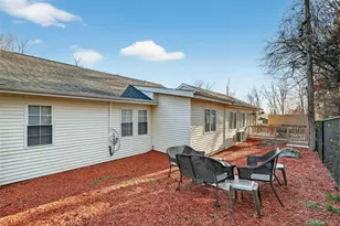 17 Pine Hill Rd, Highland Mills, NY 10930 - Photo 23