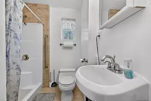 17 Pine Hill Rd, Highland Mills, NY 10930 - Photo 19