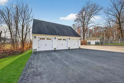 17 Pine Hill Road, Highland Mills, NY 10930 - Photo 3