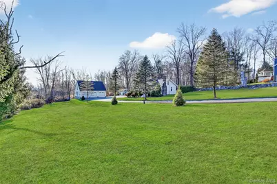 17 Pine Hill Road, Highland Mills, NY 10930 - Photo 25