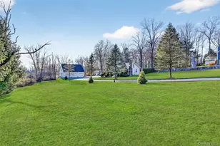 17 Pine Hill Rd, Highland Mills, NY 10930 - Photo 25