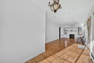 17 Pine Hill Rd, Highland Mills, NY 10930 - Photo 9