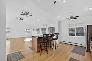 17 Pine Hill Rd, Highland Mills, NY 10930 - Photo 17