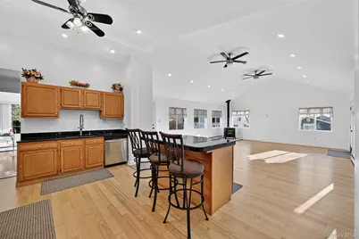 17 Pine Hill Road, Highland Mills, NY 10930 - Photo 11