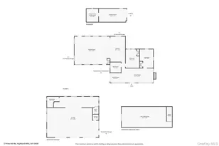 17 Pine Hill Rd, Highland Mills, NY 10930 - Photo 27