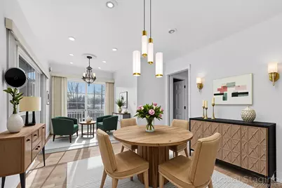 17 Pine Hill Road, Highland Mills, NY 10930 - Photo 5