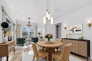 17 Pine Hill Rd, Highland Mills, NY 10930 - Photo 5