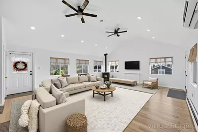 17 Pine Hill Road, Highland Mills, NY 10930 - Photo 7