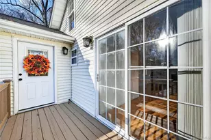 17 Pine Hill Rd, Highland Mills, NY 10930 - Photo 39