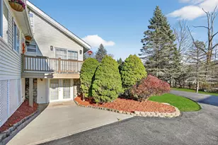 17 Pine Hill Rd, Highland Mills, NY 10930 - Photo 41