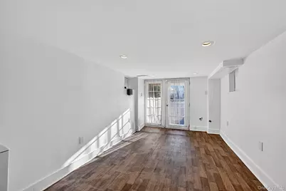 17 Pine Hill Road, Highland Mills, NY 10930 - Photo 43